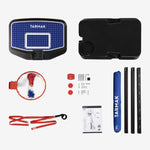 Product thumbnail 9 of 50
