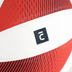 Product thumbnail 10 of 10