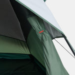 Product thumbnail 12 of 48