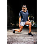 Product thumbnail 11 of 11