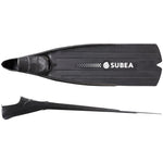Product thumbnail 2 of 9