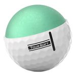 Product thumbnail 3 of 5