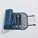 Product thumbnail 33 of 54