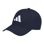 Product thumbnail 1 of 2
