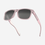 Product thumbnail 6 of 10