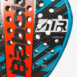 Product thumbnail 4 of 4