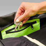 Product thumbnail 7 of 12