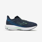 Product thumbnail 2 of 6