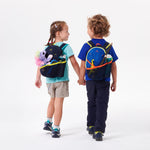 Product thumbnail 2 of 4