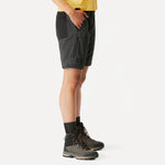 Product thumbnail 4 of 9