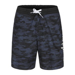 Product thumbnail 2 of 16