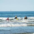 IMG_8807593_11