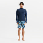 Product thumbnail 5 of 9