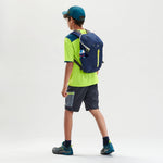 Product thumbnail 2 of 13
