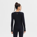 Product thumbnail 3 of 6