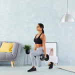 Product thumbnail 18 of 22