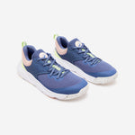 Product thumbnail 2 of 11