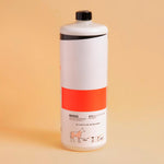 Product thumbnail 2 of 2