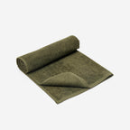 8928095