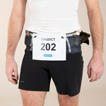 Product thumbnail 8 of 30