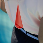 Product thumbnail 6 of 6
