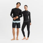 Product thumbnail 6 of 6
