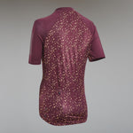 Product thumbnail 8 of 16