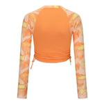 Product thumbnail 3 of 9