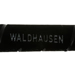 Product thumbnail 3 of 3