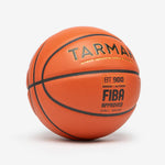 Product thumbnail 2 of 12