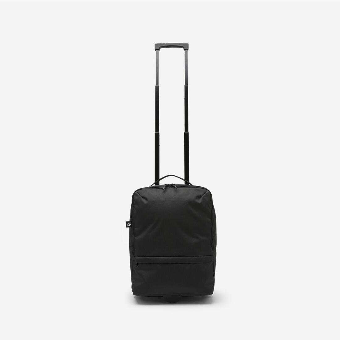 IMG_8967177_1