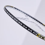 Product thumbnail 28 of 37