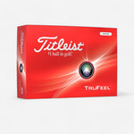 Product thumbnail 1 of 6