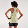 IMG_8968843_2