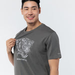 Product thumbnail 20 of 21