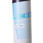 Product thumbnail 2 of 6
