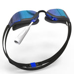 Product thumbnail 6 of 8