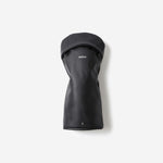 Product thumbnail 1 of 4