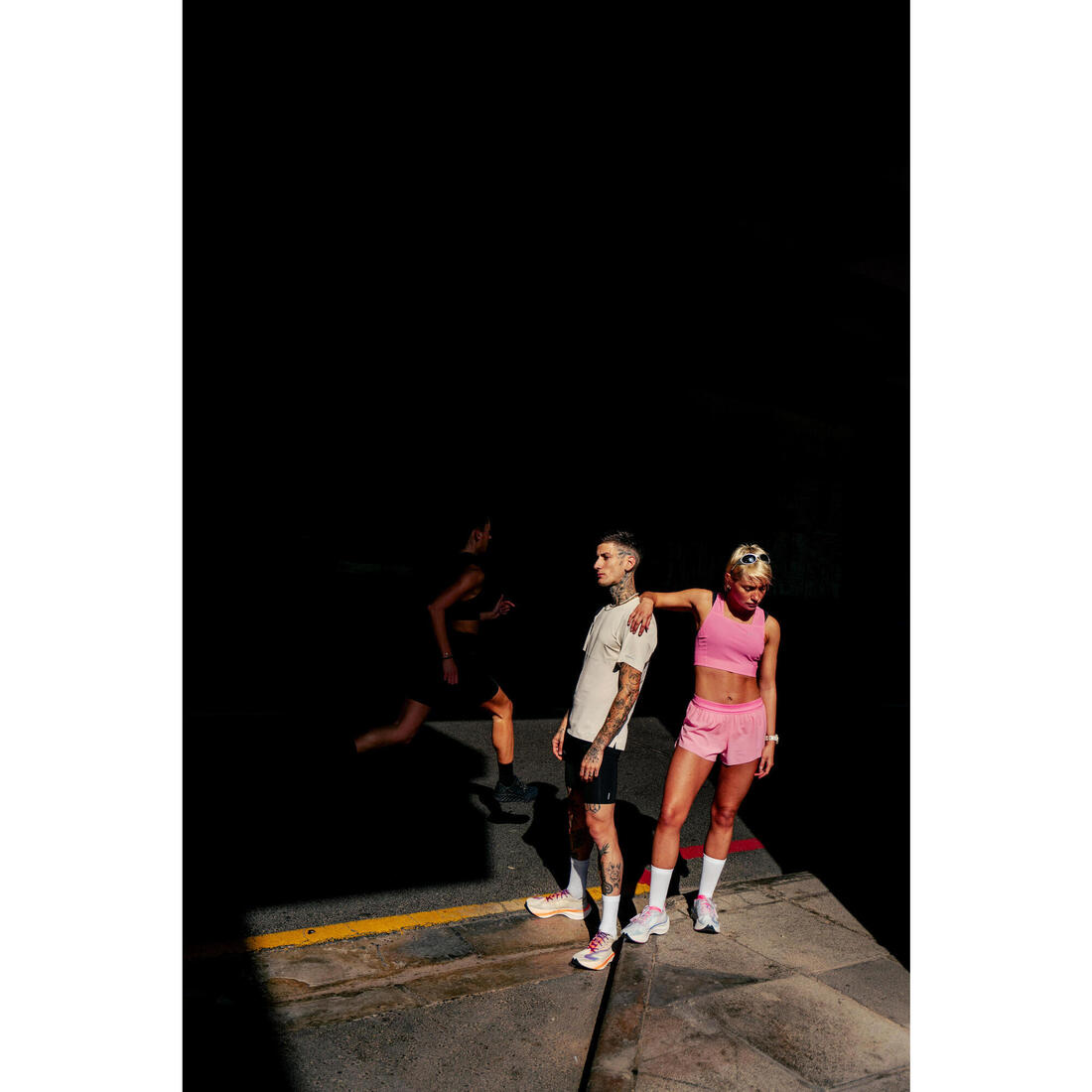 IMG_8588342_11