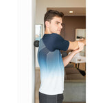Product thumbnail 3 of 3