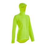 Product thumbnail 38 of 38