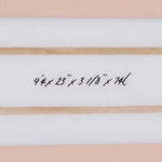 Product thumbnail 9 of 21