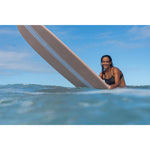 Product thumbnail 15 of 21