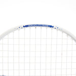 Product thumbnail 10 of 14