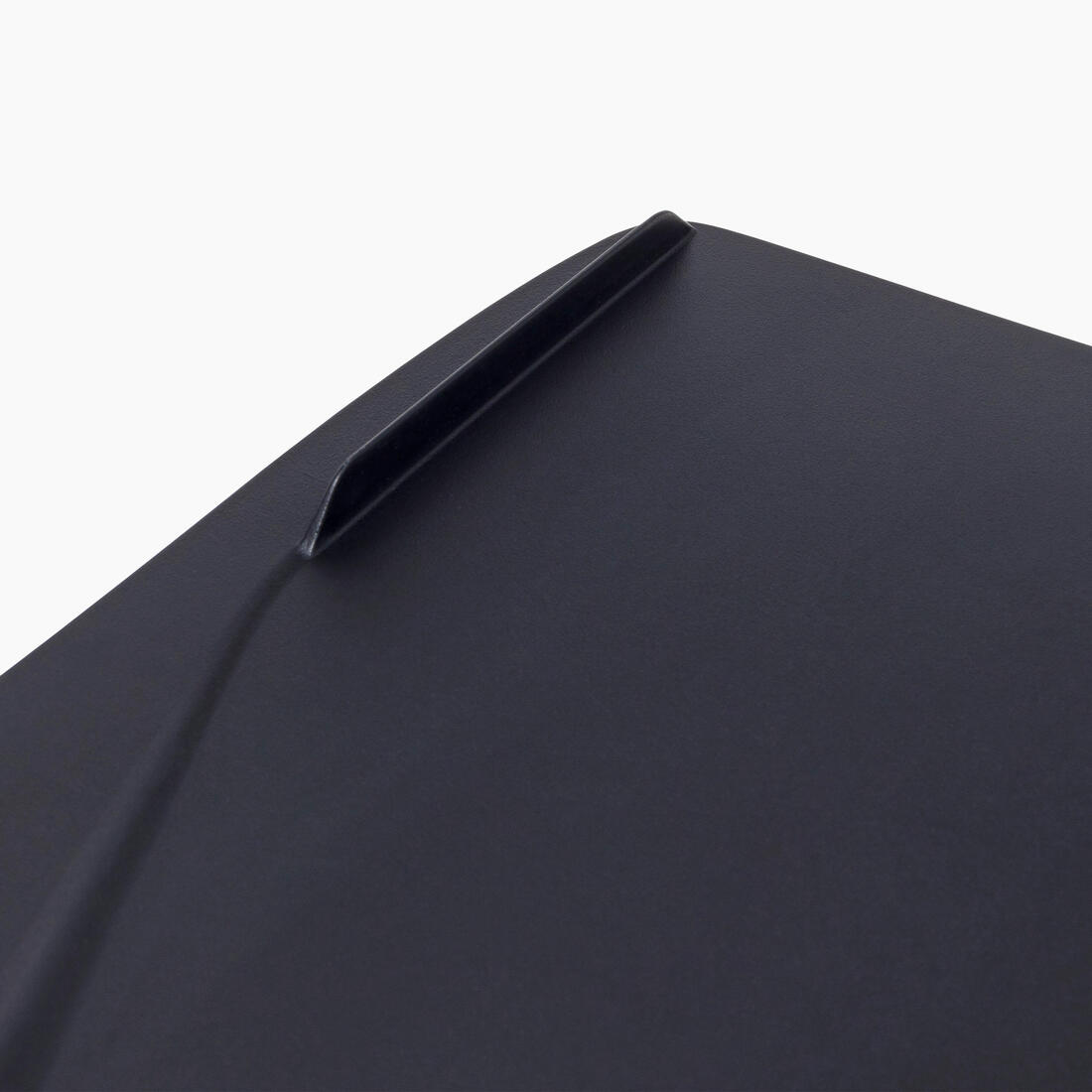 IMG_8755385_9