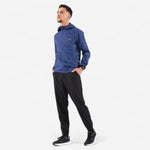 Product thumbnail 1 of 6
