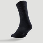 Product thumbnail 2 of 8