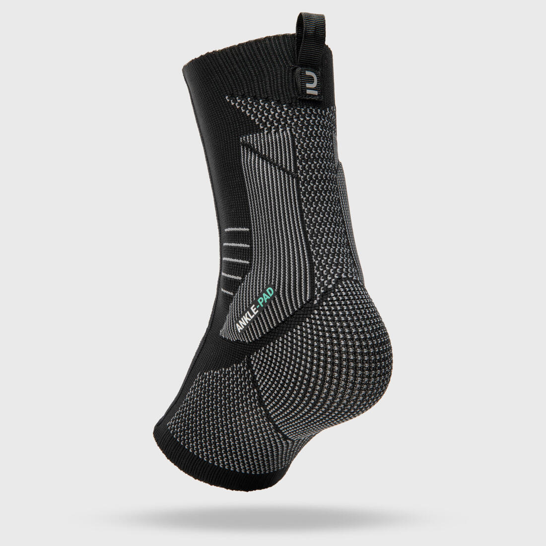 IMG_8796393_2