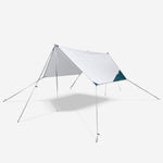 Product thumbnail 1 of 31