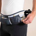 Product thumbnail 14 of 30